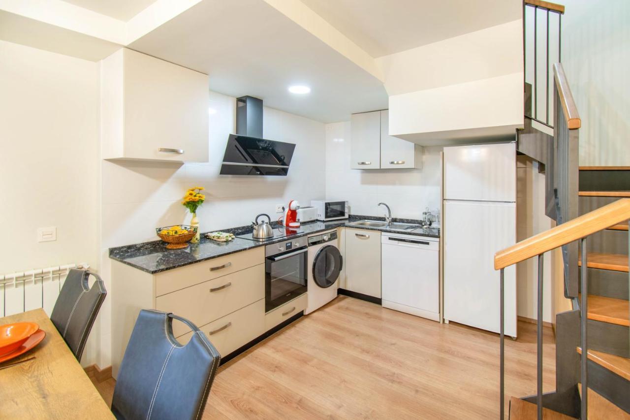 Acogedora Casa Rural Con Jardin Y Barbacoa Proxima A Pamplona Ilzarbe Exteriér fotografie